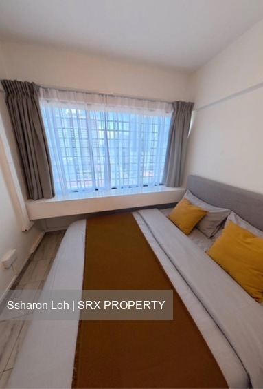 People's Park Complex (D1), Apartment #542621361